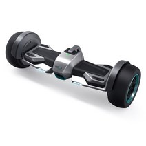 호버보드 세그웨이 전동카트 장기 서비스 자체 균형 hoverboard 삼성 호환 배터리와 두 바퀴 2200mAh, 없음, 1.은