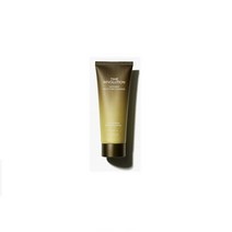 미샤 타임레볼루션 개똥쑥 팩폼클렌저 150ml