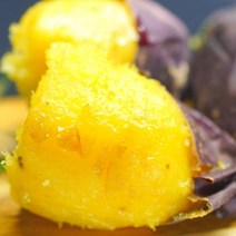 베니지민 고구마 당진 꿀고구마 5kg 로얄사이즈, 긴중하 사이즈 5kg (두세입), 1