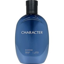 엘지생활건강 캐릭터 리파이닝 로션 350ml (대용량) 에멀전, 3개