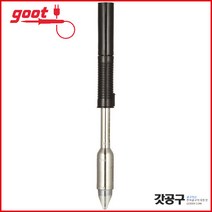 goot RX-85HRT-7D _인두팁 RX-852AS RX-822AS / RX-85GAS 전용인두팁(150W)