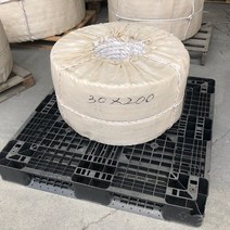 신한로프 PP ROPE 피피로프 절단판매 30mm*10m 20m 30m 40m 50m 줄다리기용 선박고정용 등산로 예인용 견인용, 30mm*50m