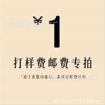 스테인드글라스 스테인글라스 스테인글라스조명 스테인드글라스조명 전등갓 샹들리에 스테인 카페조명 아크릴무드등 64 아리미 우편요금 전구 보충차 얼마만큼 보충 하나 샘플링 요금 전문, 차액 보충 촬영 연결