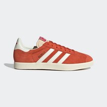아디다스 가젤 GAZELLE 남여공용 운동화 GY7337 GY7338 GY7339
