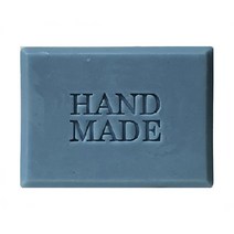 제이앤메이드 아크릴 비누스탬프 핸드메이드