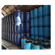 플라스틱 오픈 드럼통 60L 120L 150L 200L, 1, 플라스틱 오픈 드럼통 120L