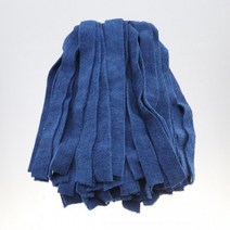 위awsm_극세사(특)마포걸레300G 강당 대형리필 마대 바닥 걸래 마루 청소용품 체육관♥awssome