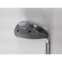 브로마 Tact 웨지 다이나믹골드 R400
