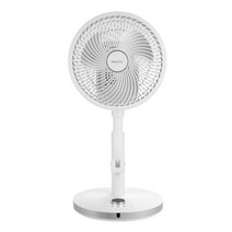 GEEK AIRE 3D입체회전 스탠드 써큘레이터 SGF-2041R