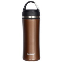 보온보냉 텀블러 머그컵 350ml 에코컵 커피컵, 단품