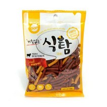 슈나우저 저렴한져키간식 댕댕이 반려견 시바견 오래먹는져키, 상세페이지 참조