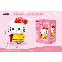 해외 레고꽃다발 호환성 높은 알갱이 장미 커플 하트 하트 러브 볼륨 블록녀-46988, 옵션22, 단일옵션