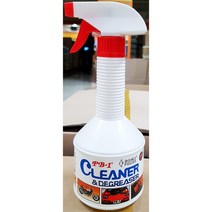 상세설명참조 PB-1(차량산업용 스프레이 60ml), 만물상청년 1