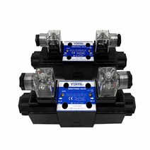 유압솔벨브 전자기 유압 DSG-01-3C2 ~, DSG-01-3C4-A240-N1-50