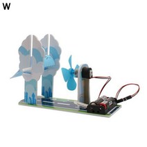 과학 체험 교구 비행기의 비행원리 양력과 베르누이원리 실험 만들기 키트 5인세트, 본상품선택, 본상품선택, 본상품선택