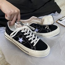 가죽운동화 스케이트보드신발 스케이트보드화 아동 스케이트 운동화 운동화순위 스케이트보드 스케이트보드운동화 방한화 메이커운동화 스케이트보드화신발