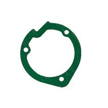 자동차 Eberspacher Airtronic D2 D4/S 연소 챔버 용 디젤 주차 히터 버너 가스켓, 01 D2