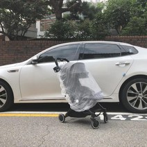 아기유모차 모기장 타보 방충커버 유모차 덮개 방충망 유모차모기장 유모차방충망 유모차덮개 유모차방충커버 아기모기장 ★jun☆a, ※­선택:상품선택▣