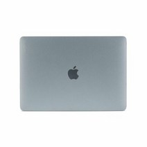 인케이스 맥북 하드쉘 MBP USB-C 13형 클리어