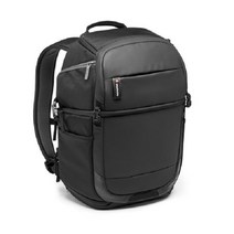 맨프로토 Advanced² camera Fast backpack MA2-BP-FM