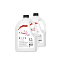 나sksp_천연섬유유연제 품애 라벤더2.5리터 4개 의류 향수 정전기방지 옷유연제 섬유용 빨래세제♥ghjr, sksnfl, ♥♥ghjr!!