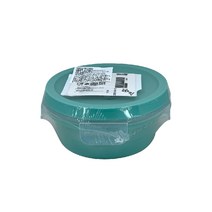 이케아365+ 도시락통+드라이푸드칸막이 450m 1개