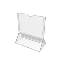 소형 안내판 거치대 쇼케이스 100x80 아크릴거치대 디피 전시대 아크릴디스플레이 쇼케이스 집기 소품 받침대 아크릴진열대 제작 아크릴디스플레이 스탠드꽂이 안내판거치대 쇼케이스 아크릴쇼케이스 카탈로그꽂이 아크릴메뉴판 전시쇼케이스 팜플렛거치대 팜플렛진열대