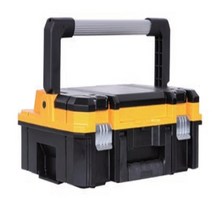 [대교종합기계] 디월트 stak 공구함 DWST17802