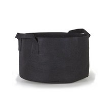 부직포 화분 대형 블루베리 화분 소형 베란다 텃밭, 110x60