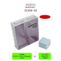 유리 슬라이드글라스 72장 커버글라스 100장 세트, 본상품선택, 본상품선택, 본상품선택