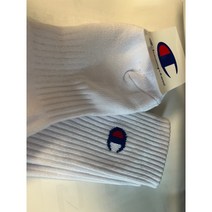 챔피언롱삭스 두꺼운버전 당일배송 7+1