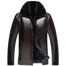 남성 여성 연예인 라이더 코디 동대문 가죽 잠바새로운 패션 pu 자켓 브랜드 의류