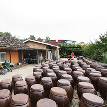 정미숙발효이야기 항아리 명인 재래식 배고추장 500g 재래식고추장 순창고추장 고추장추천 국산고추장 고추장담그는법 순창고추장마을 안매운고추장 고추장만들기 마늘고추장 고추장담기 4, 1통