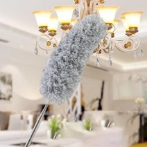 롱 길이 조절 천장 먼지 털이 2.8M DD-10561, option__ 롱 길이 조절 천장 먼지 털이 2.8M, 상품선택