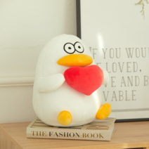 오둥이 미니 필로우 인형 쿠션 25cm 인기 임티 캐릭터