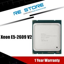 Intel Xeon 1246v3 E3 v3 3.5GHz 쿼드 코어 8 스레드 84W CPU 프로세서 LGA 1150, 한개옵션0