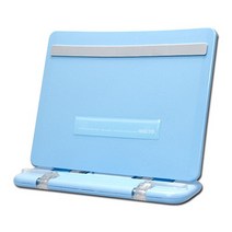INOZTO멀티스탠드707V/블루