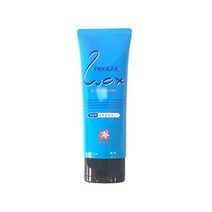 [일진] 케론 모노이 프리즈 왁스 100ml, 1개, 상세페이지 참조