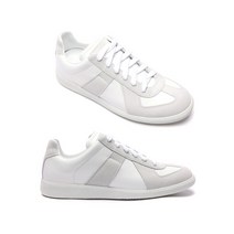 메종마르지엘라 22SS 남성 독일군 스니커즈 S57WS0236P189710122S S57WS0236P189710122S