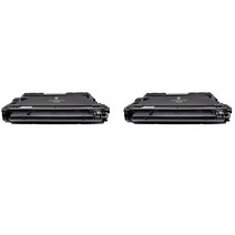 SMU SMU사 재생토너 교체용 HP laserjet PRO M706DTN 표준용량 검정 12000매X 2개 토너모델명 CZ192A