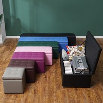 약국 병원 대기 의자 벤치 휴게실 소파 대기실 인포, 150x40x40 그린