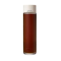 프리메라 오가니언스 워터리 에센스, 4개, 200ml