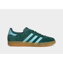 [adidas] 가젤 인도어 IG9979-CGREEN/HAZSKY/VICGOL