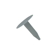 [최고급형]국제상공 단열재 인슐레이션 화스너(BK) 100ea, 110mm