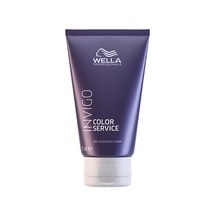 웰라 프로페셔널 서비스 칼라, 스킨프로텍션 크림 75ml