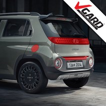 캐스퍼 PPF필름 헤드라이트 돌빵방지 리어램프 도어컵 트렁크리드 주유구 브이가드PPF, 도어엣지+도어컵 (양쪽)