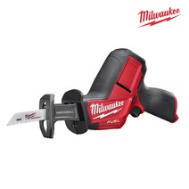 밀워키 12V FUEL 미니 충전 컷쏘 M12 CHZ-0 베어툴