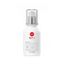 에이씨케어 뉴비즈 스팟 세럼, 30ml, 1개
