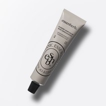 에센허브 센티드 핸드밤 로지샌달우드, 1개, 30ml
