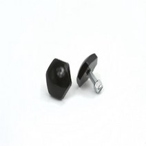 Daystar Universal polyurethane bump stop 11/16